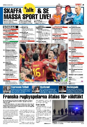 expressen_sport-20240713_000_00_00_019.pdf