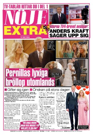 expressen_sport-20240713_000_00_00_021.pdf