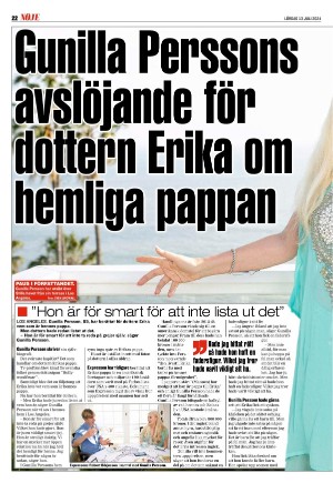 expressen_sport-20240713_000_00_00_022.pdf