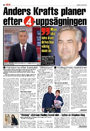 expressen_sport-20240713_000_00_00_024.pdf