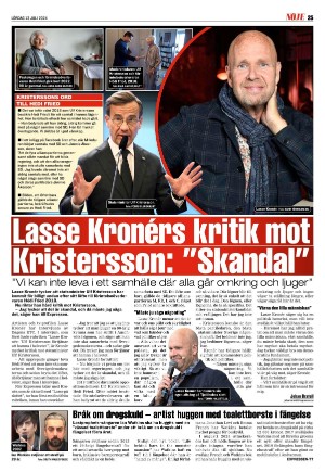 expressen_sport-20240713_000_00_00_025.pdf