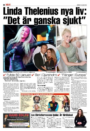 expressen_sport-20240713_000_00_00_028.pdf