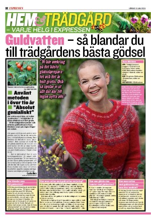 expressen_sport-20240713_000_00_00_032.pdf