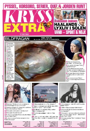 expressen_sport-20240713_000_00_00_034.pdf