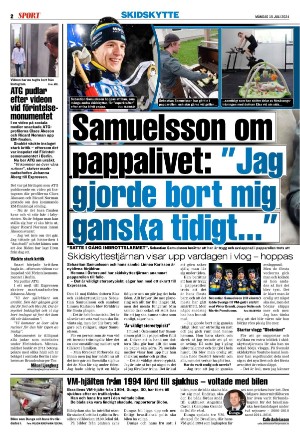 expressen_sport-20240715_000_00_00_002.pdf