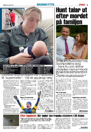 expressen_sport-20240715_000_00_00_003.pdf