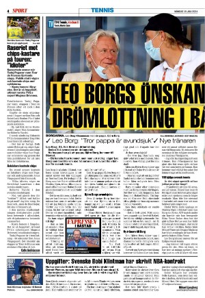 expressen_sport-20240715_000_00_00_004.pdf