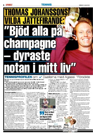 expressen_sport-20240715_000_00_00_006.pdf