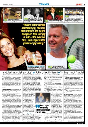 expressen_sport-20240715_000_00_00_007.pdf