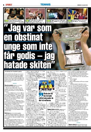 expressen_sport-20240715_000_00_00_008.pdf