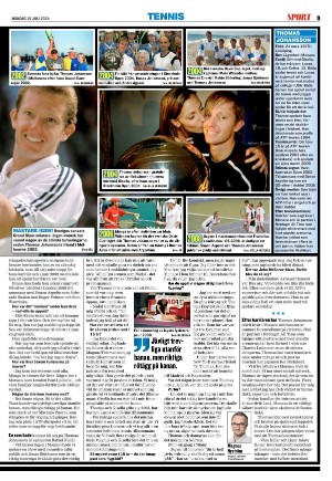 expressen_sport-20240715_000_00_00_009.pdf