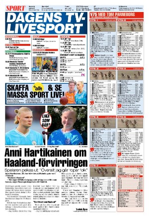 expressen_sport-20240715_000_00_00_012.pdf