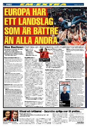 expressen_sport-20240716_000_00_00_002.pdf