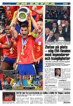 expressen_sport-20240716_000_00_00_003.pdf