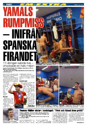 expressen_sport-20240716_000_00_00_004.pdf