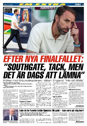 expressen_sport-20240716_000_00_00_005.pdf