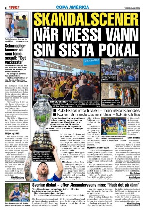 expressen_sport-20240716_000_00_00_006.pdf