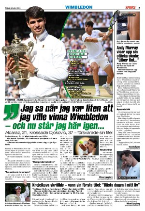 expressen_sport-20240716_000_00_00_007.pdf