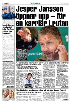 expressen_sport-20240716_000_00_00_008.pdf