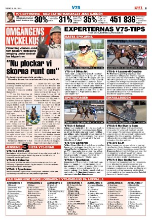 expressen_sport-20240716_000_00_00_011.pdf