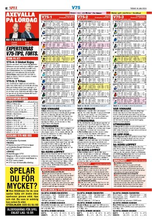 expressen_sport-20240716_000_00_00_012.pdf