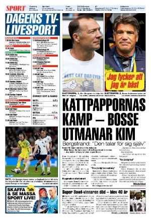 expressen_sport-20240716_000_00_00_020.pdf