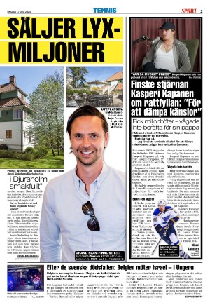 expressen_sport-20240717_000_00_00_003.pdf