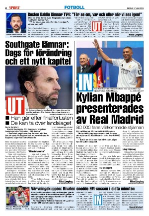 expressen_sport-20240717_000_00_00_004.pdf