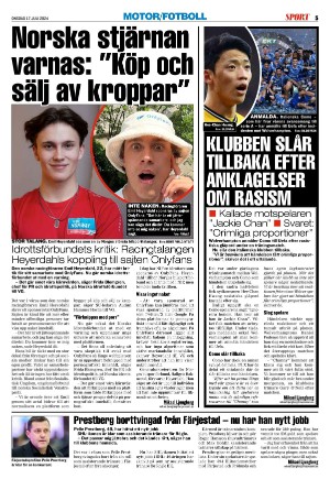 expressen_sport-20240717_000_00_00_005.pdf