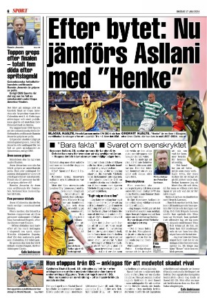 expressen_sport-20240717_000_00_00_006.pdf