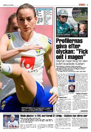 expressen_sport-20240717_000_00_00_007.pdf