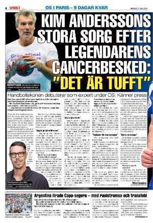 expressen_sport-20240717_000_00_00_008.pdf