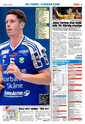 expressen_sport-20240717_000_00_00_009.pdf