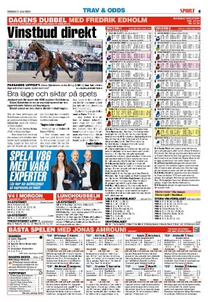 expressen_sport-20240717_000_00_00_011.pdf