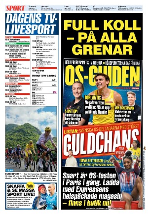 expressen_sport-20240717_000_00_00_012.pdf