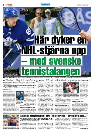 expressen_sport-20240718_000_00_00_002.pdf