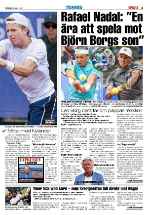 expressen_sport-20240718_000_00_00_003.pdf