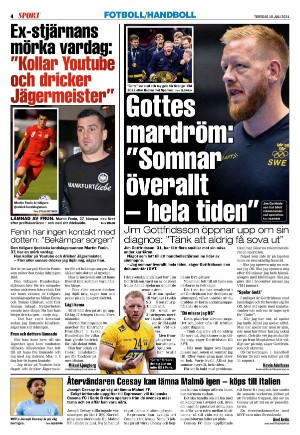 expressen_sport-20240718_000_00_00_004.pdf