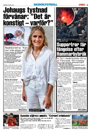 expressen_sport-20240718_000_00_00_005.pdf