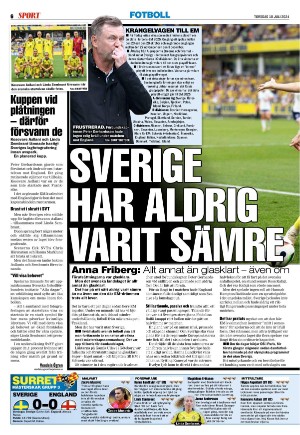 expressen_sport-20240718_000_00_00_006.pdf