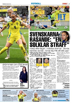 expressen_sport-20240718_000_00_00_007.pdf