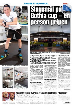 expressen_sport-20240718_000_00_00_009.pdf