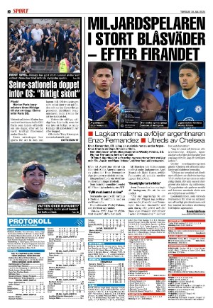 expressen_sport-20240718_000_00_00_010.pdf