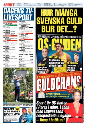 expressen_sport-20240718_000_00_00_012.pdf