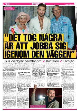 expressen_sport-20240719_000_00_00_002.pdf