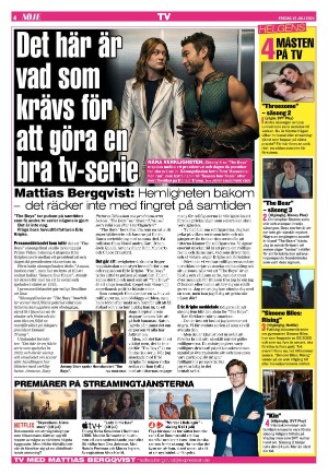 expressen_sport-20240719_000_00_00_004.pdf