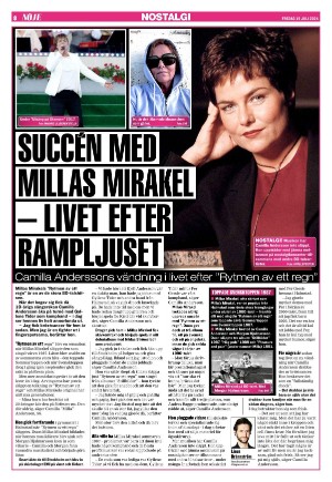 expressen_sport-20240719_000_00_00_008.pdf