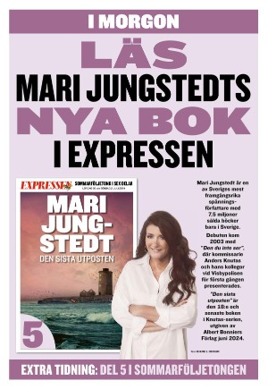 expressen_sport-20240719_000_00_00_013.pdf