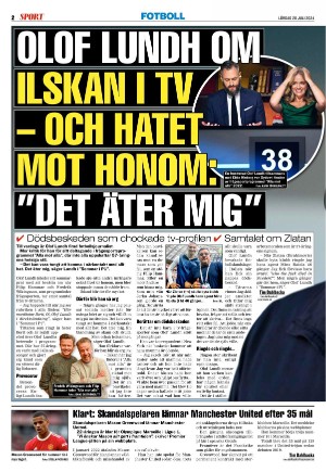 expressen_sport-20240720_000_00_00_002.pdf