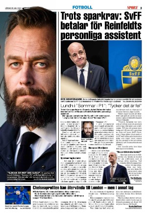 expressen_sport-20240720_000_00_00_003.pdf